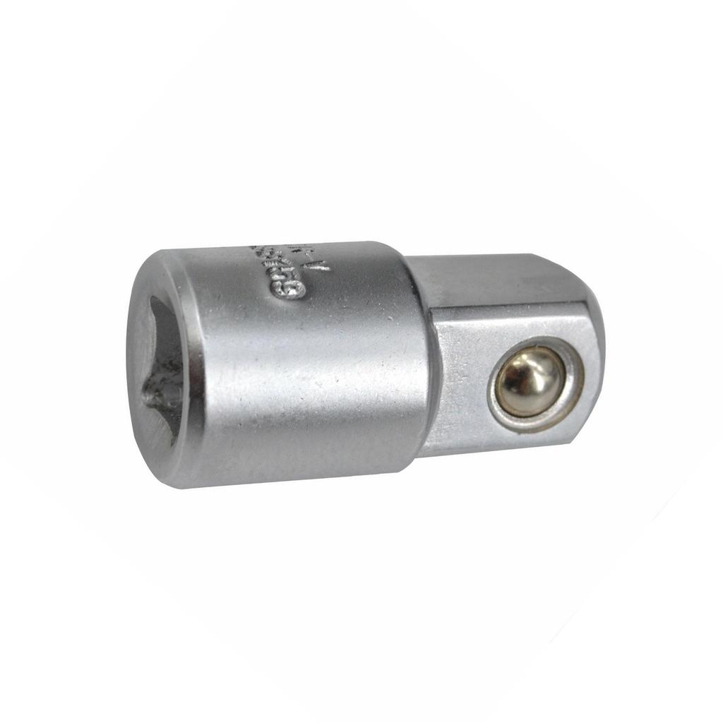 AW Tools Socket Reduction Adapter