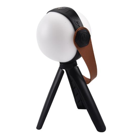 

Перезаряжаемый светильник для кемпинговой палатки типа C, 2400 мАч, портативный аккумулятор, водонепроницаемая уличная рабочая лампа A