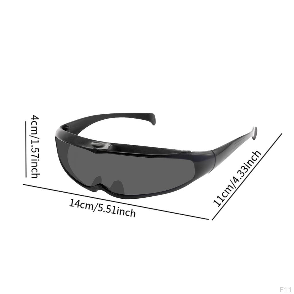 Welder Glasses Convenient Welding Goggles for Torching