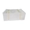 Industrial All-Cotton Wiping Rags