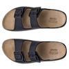 Eco CosMo M 500984 02415