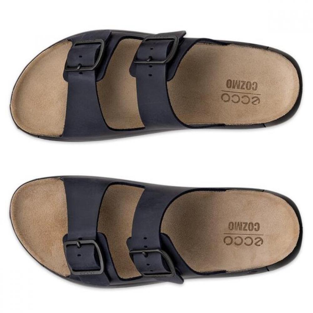 Eco CosMo M 500984 02415