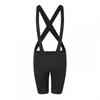 Castelli Womens/Ladies Velocissima 3 Cycling Bib Shorts