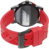 Burberry BU9805 Chronograph Men's Watch