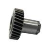 Impact Resistant Cast Steel 7 Tooth Gear Ensures Long Lastings Performances for Various Hammer Power Tool Drill Models