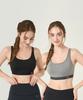 Puma Bodywear Active Support Fit Bra