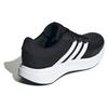 Adidas Treadmove Running Shoes
