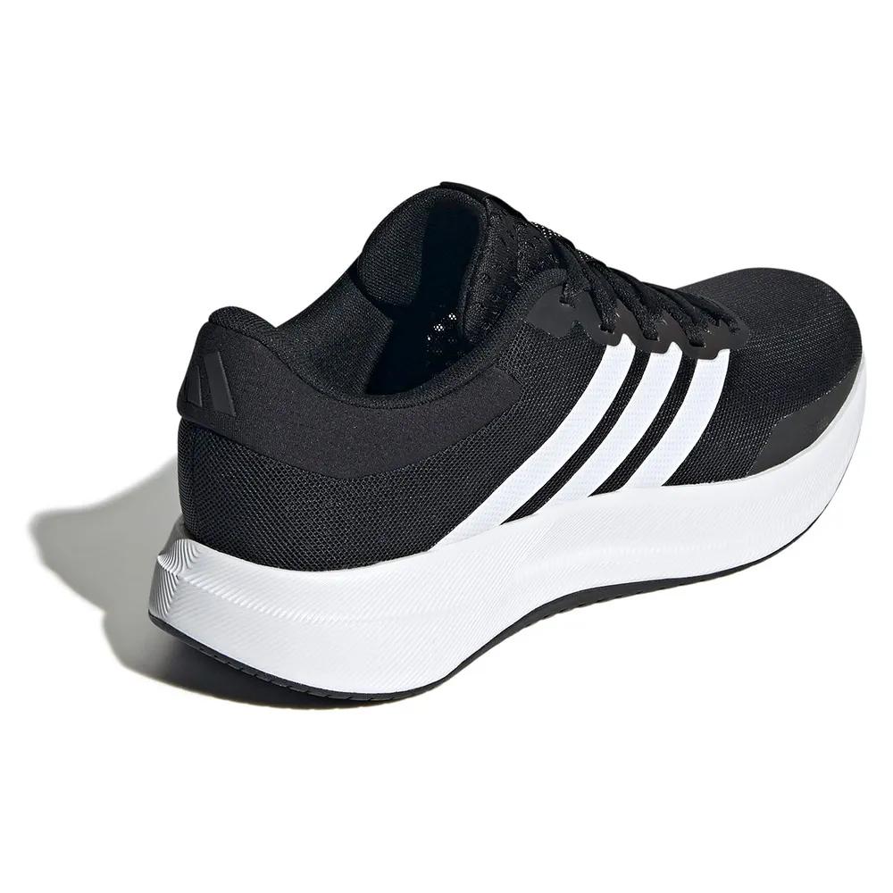 Adidas Treadmove Running Shoes