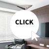 New Optical Illusion Wall Art Big Size 50cm*50cm/19.69in*19.69in3D Corner Wall Decal – Impossible Corners Inspired Peel
