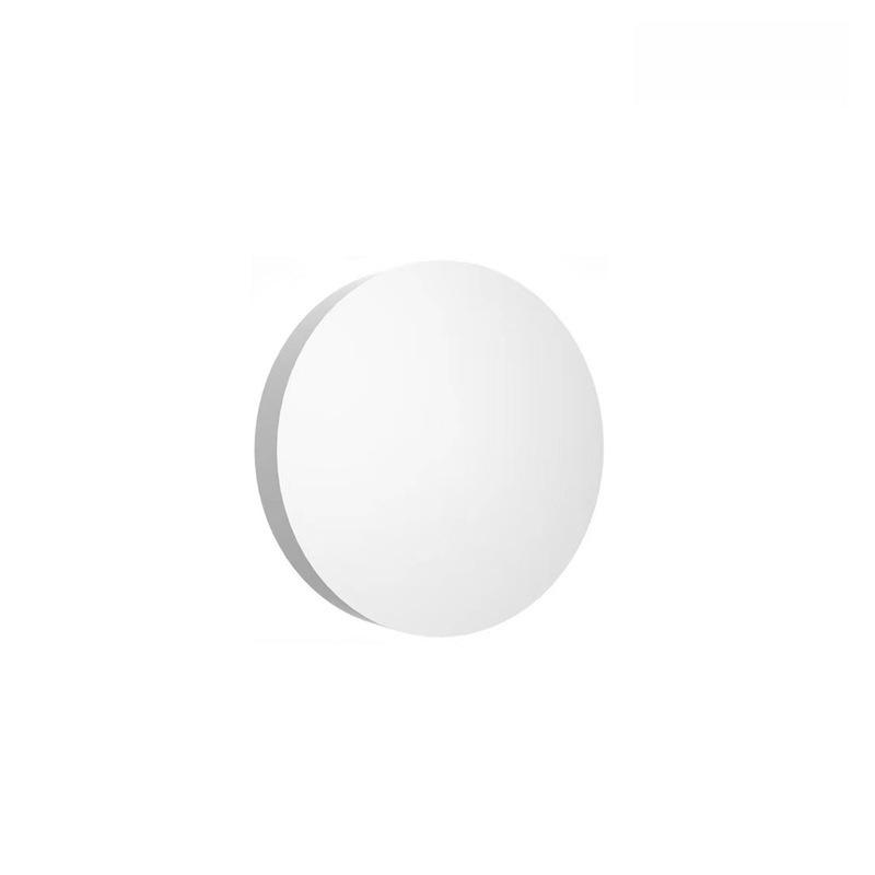 Zigbee Smart Home Wireless Dimming Knob: Graffiti Button Scene Switch