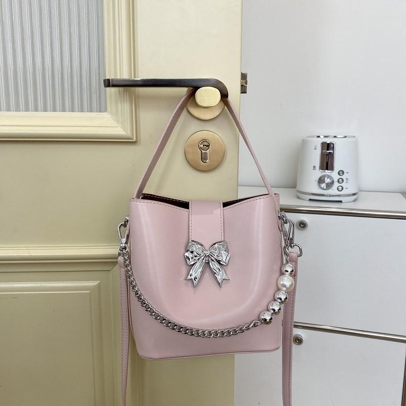 Весна/лето — фото 9