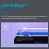 Logitech K98M Custom Mechanical Keyboard & G304 Wireless Mouse Combo