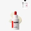 Melan-X Ampoule 30ml