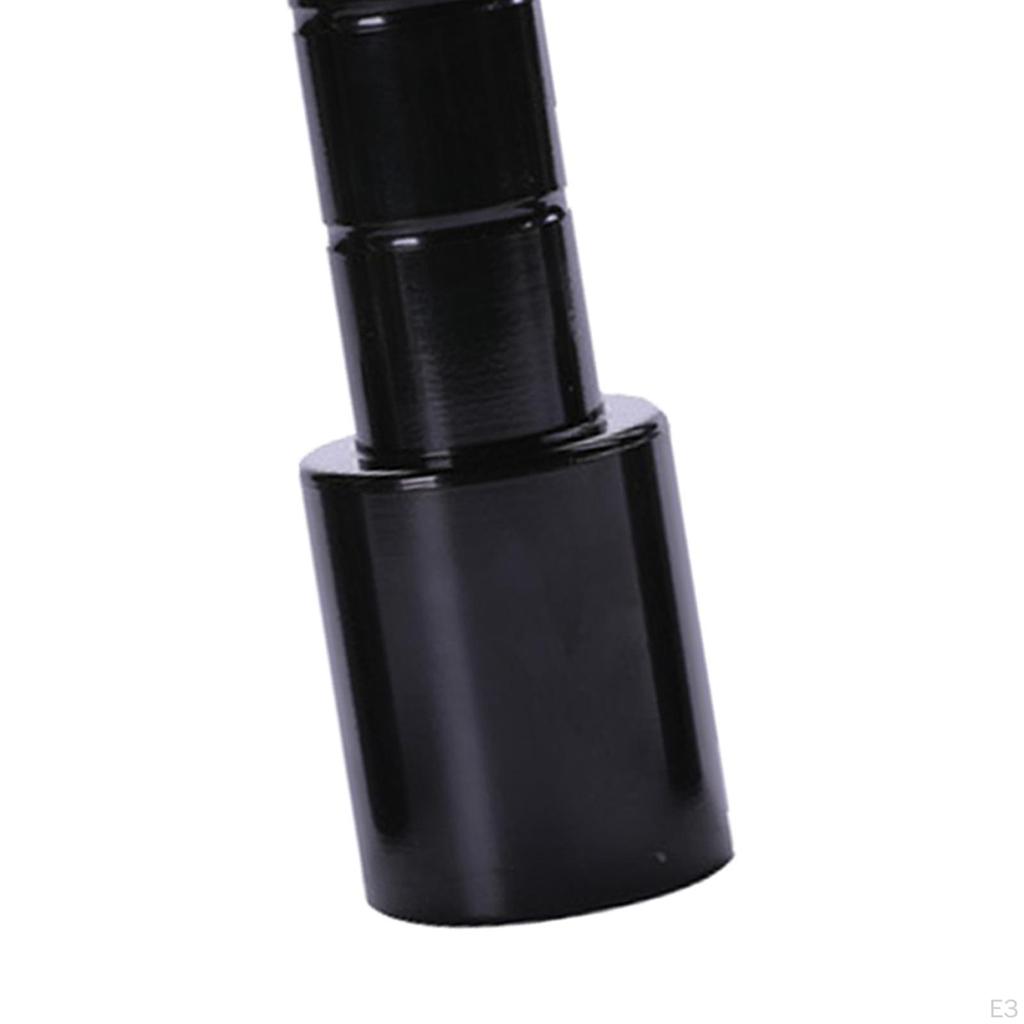 Adjustable Hand Weights for Strength Training and Cardio Workouts