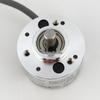 New OVW2-006-2MHC 050-00E NEMICON NPN Incremental Encoder