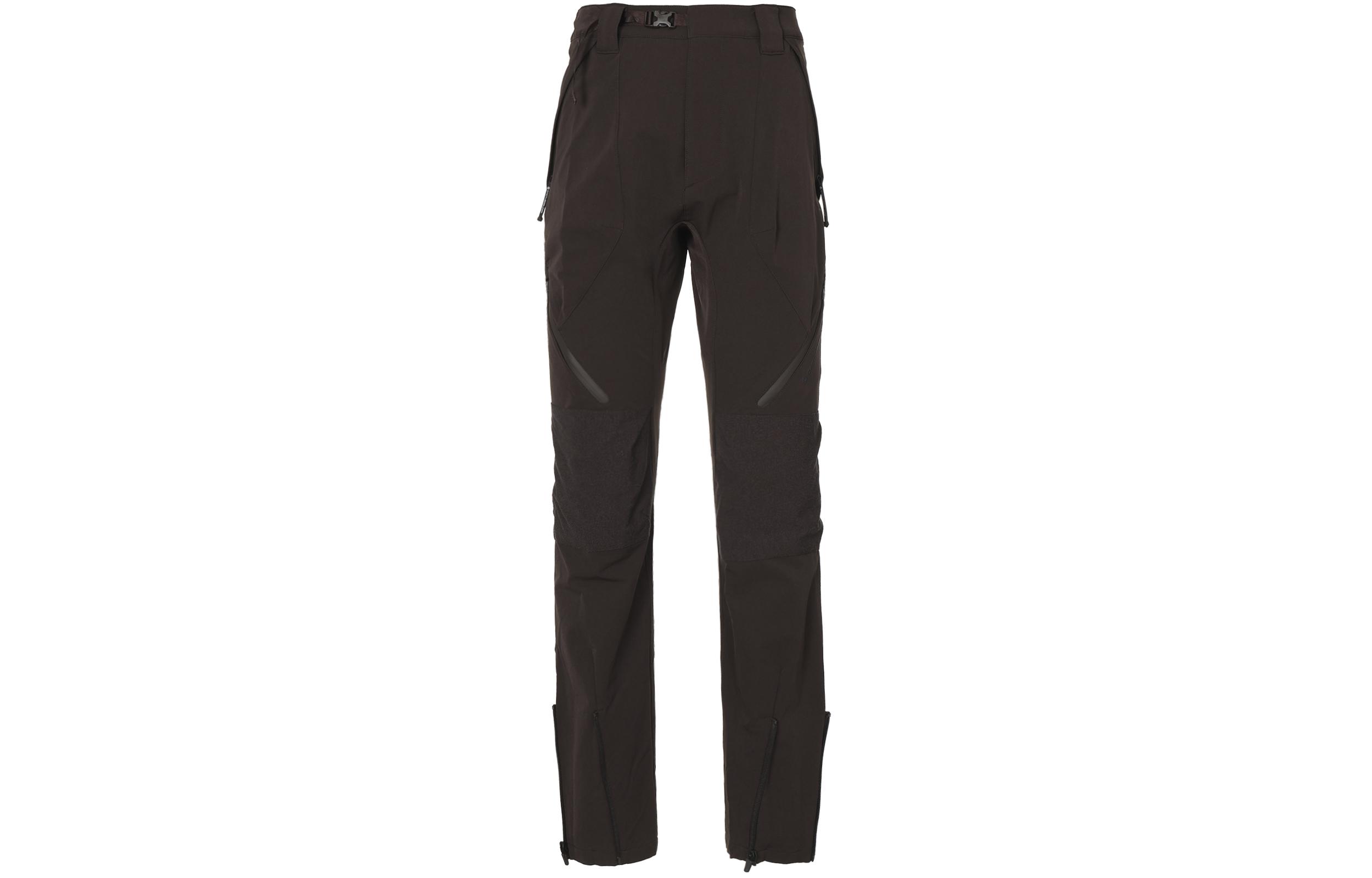 Nike CACT.US Corp X Nike M Nrg Bh Pant Asia Sizing DM1281-220 XS