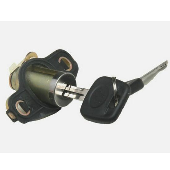 

Toyota Corolla Trunk Ignition Switch 69055-52100 Replacement Trunk Ignition Switch