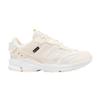adidas Spiritain 2000 GORE-TEX White Ecru Tint Men's HP6719