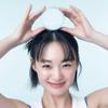 Heiwoo Healthy Glow Cushion, No. 17, 1 piece