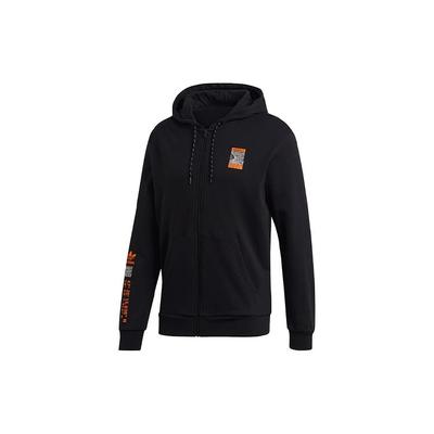 Warme Kleidung – Hoodies & Sweatshirts