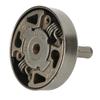Set Ambreiaj și Tambur pentru FS38 FS40 FS45 FS46 FS50 FS55 FS55R FS56 FS56R FS56RC FS70 FS70R Piese de Schimb pentru Motocoasă