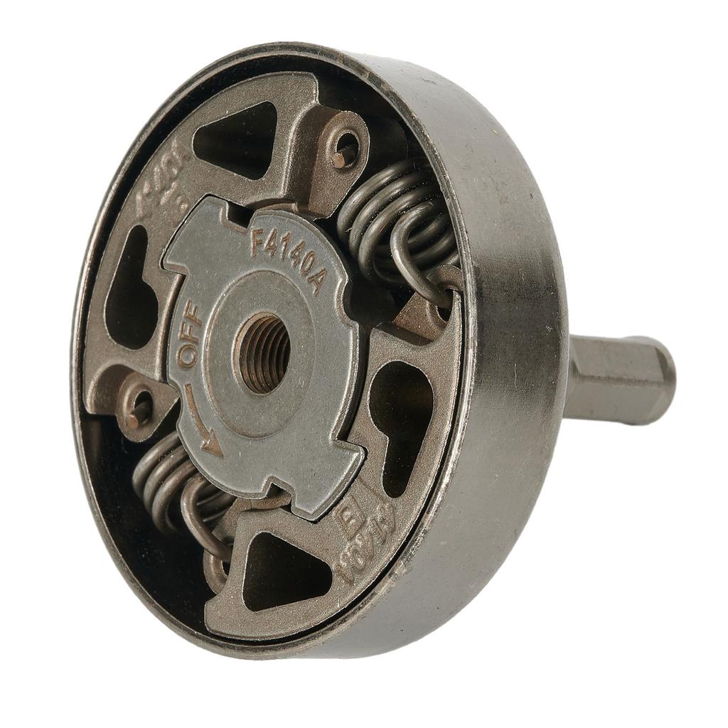 Set Ambreiaj și Tambur pentru FS38 FS40 FS45 FS46 FS50 FS55 FS55R FS56 FS56R FS56RC FS70 FS70R Piese de Schimb pentru Motocoasă