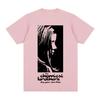 The Chemical Brothers Maglietta Vintage Dig Your Own Hole Cotone Maglietta Uomo Nuova Maglietta Top Donna
