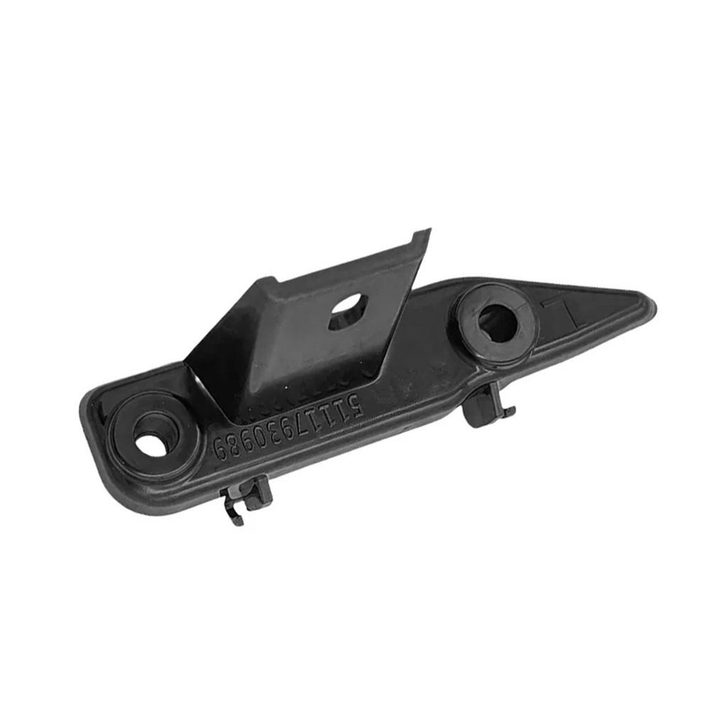 Left Front Bumper Grille Bracket Holder 51117422251 For BMW G20 G21 G28