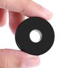 Harley Davidson Windshield Bushing Grommets 4pcs Replacement Kit for Road King Heritage Softail Detachable Mount