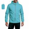 Men's And Women's Couple's Sportswear Breathable Fishing Quick-drying ClothingProtection Clothing
