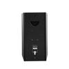 Itc Professional Audio-Visual Integration Solution ZD-C0533 Speaker (CN Version)