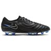 Nike Tiempo Legend 10 Elite FG 'Shadow Pack' Men's DV4328-040