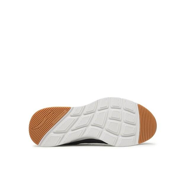 Кроссовки Skechers Skech-Air Court Homegrown