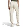 Adidas Pants All Szn Fl Ic6460 R M