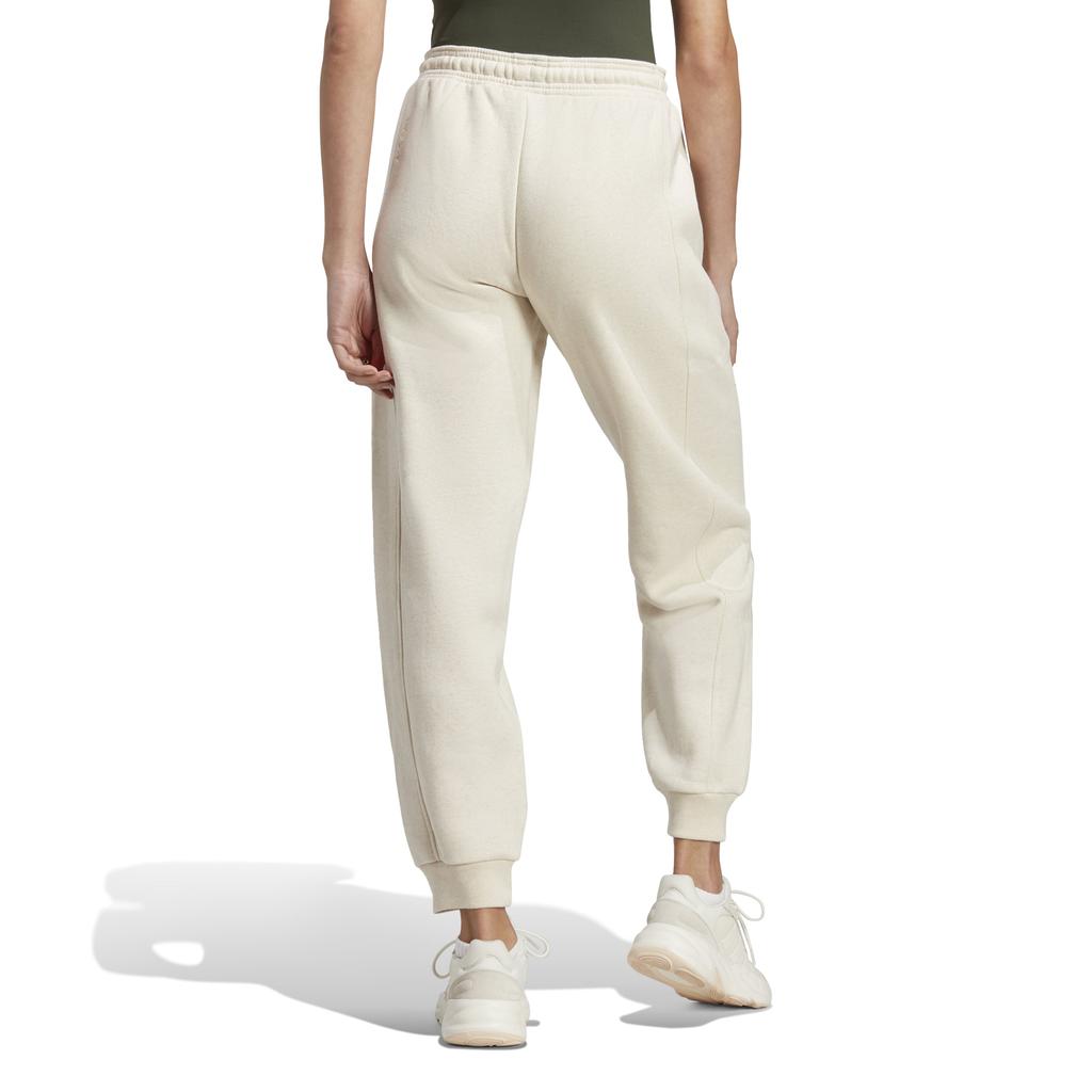 Adidas Pants All Szn Fl Ic6460 R M