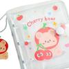 Compact Photo Album - 10 Pocket Picture Holder for Precious Memories