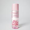 Struccante labbra e occhi Bright Water Rice The Face Shop 120ml, 1 pezzo