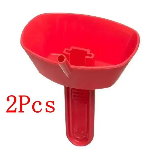 2Pcs Drip-Proof Popsicle Rack Drip Free Ice Holder No Mess Free Frozen Treats Rack Popsicle Holder with Straw For Kids Ice Cream