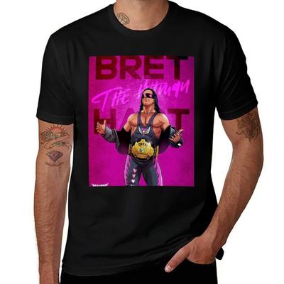 Top – T-shirts