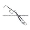 Power Steering Hose LR060993 for Land Rover Discovery 4