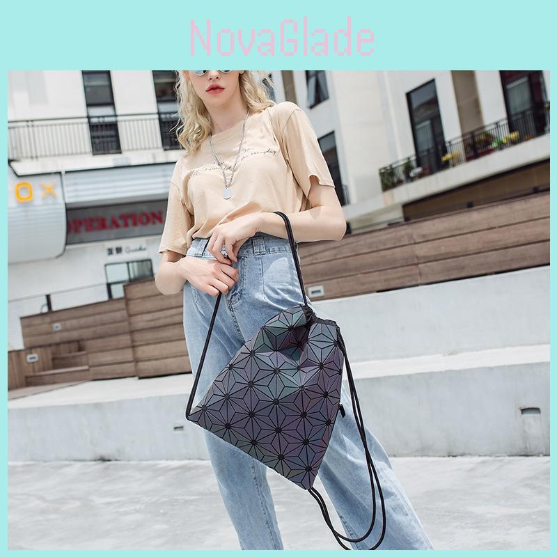 Minimalist Pu Shoulder Bag With Quilted Design For Everyday Outings