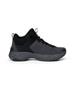 Eider Claw Mid_Black