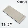 1000 3000 Grano Piedra de Afilar Diamante Afilador de Cuchillos Base Profesional Filo Apex Hoja Afilada Uso Doméstico Accesorios de Cocina Herramientas