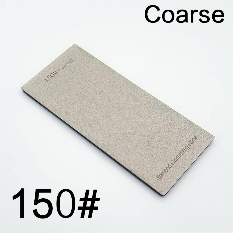 1000 3000 Grano Piedra de Afilar Diamante Afilador de Cuchillos Base Profesional Filo Apex Hoja Afilada Uso Doméstico Accesorios de Cocina Herramientas