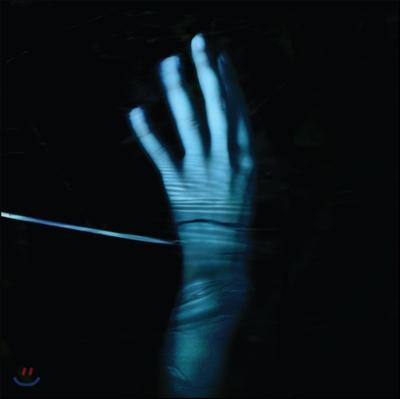 Thornapple 2nd Album - Abnormal Climate