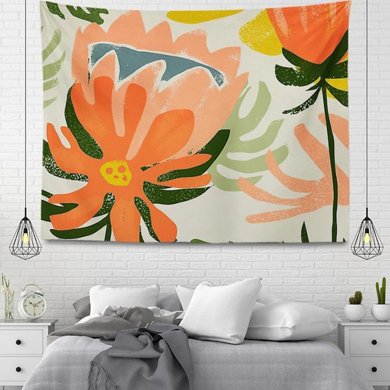 Гобелен для офиса — фото 21