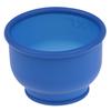 3Pcs Mini Sex Toy For Man Silicone Rubber Ring Sleeve For Enlargement Penis Pump