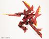 Kotobukiya M.S.G Modeling Support Goods Variable Frame System 02 Gardagia [Diablo] Height Approx. 210mm Non-scale Plastic Model