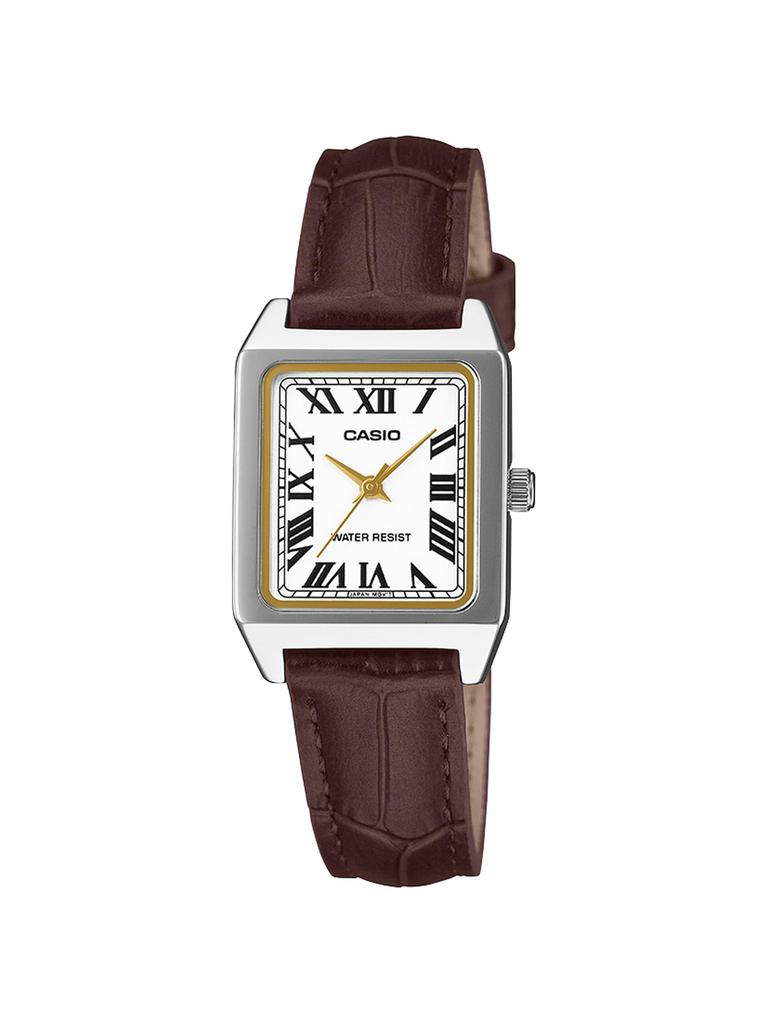 CASIO Collection LTP-B150L-7B2JF Casio Watch