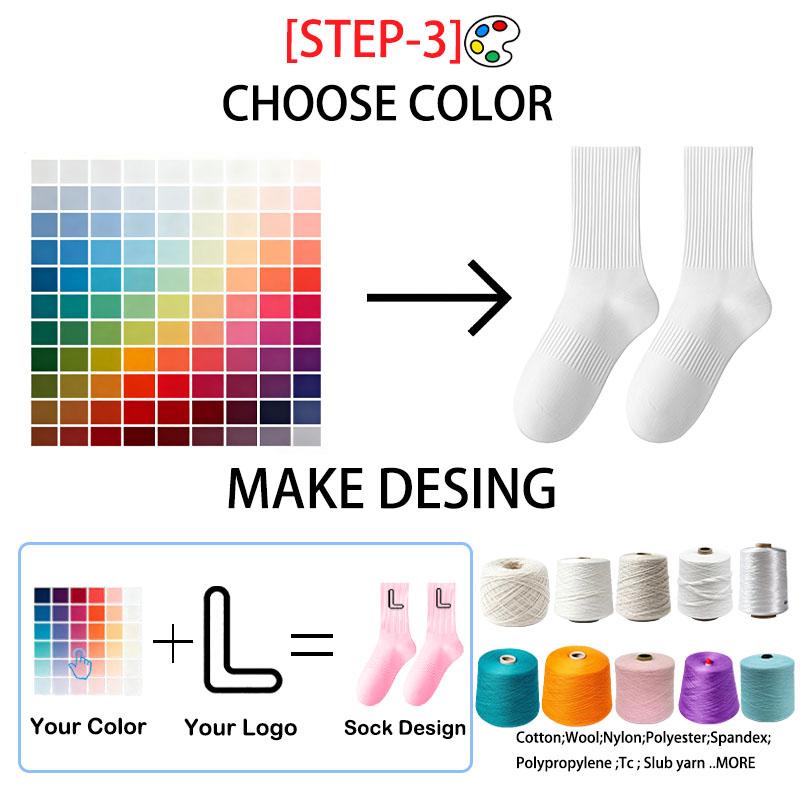 High Quality Ankle Socks for Pilates Studio 100% Cotton Breathable Sporty Design Custom Logo Pilates Yoga Socks for Women M красный